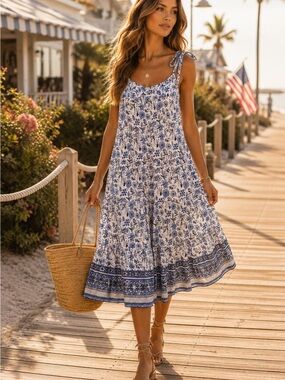 beach lunch lounge coley dress beachlunchlounge | Dresses | Beach Lunch Lounge Collection Coley Dress Apricot
